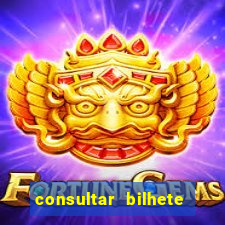 consultar bilhete aposta esportiva